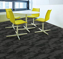 Balance Cubism Balance Cubism 06 фото 2 | FLOORDEALER